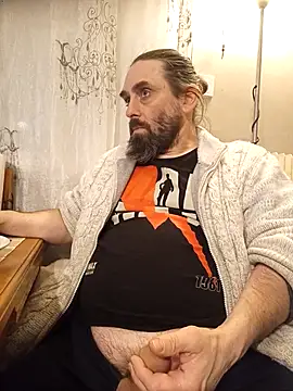 teekoine1 online show from 26, 11, 2025