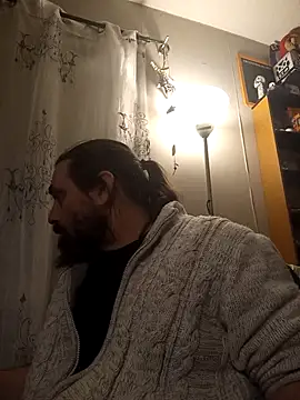 teekoine1 online show from 19, 2, 2026