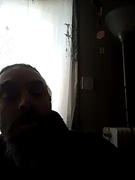 teekoine1 online show from 17, 4, 2026