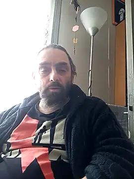 teekoine1 online show from 29, 4, 2026