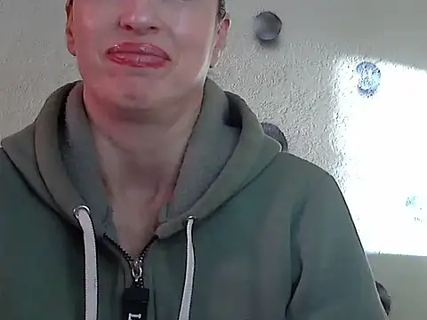 Jillian Pattie online show from 25, 11, 2025