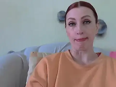 Jillian Pattie online show from 21, 4, 2026