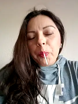 seherlatin online show from 25, 2, 2025