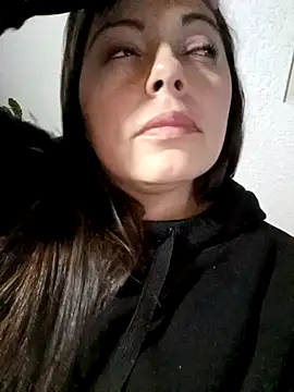 seherlatin online show from 28, 2, 2025