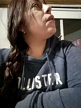 seherlatin online show from 1, 3, 2025