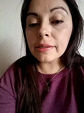 seherlatin online show from 8, 3, 2025