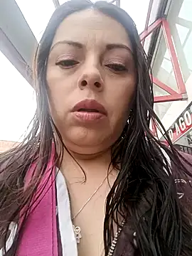 seherlatin online show from 14, 3, 2025