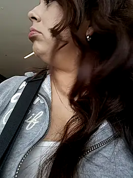 seherlatin online show from 2, 10, 2025