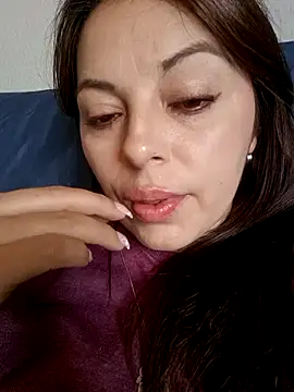 seherlatin online show from 19, 10, 2025