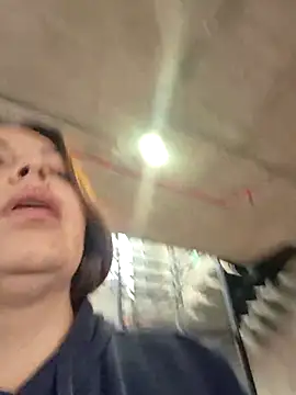 seherlatin online show from 17, 2, 2026