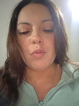 seherlatin online show from 19, 4, 2026