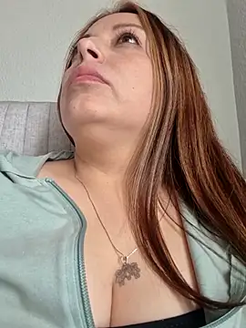 seherlatin online show from 12, 5, 2026