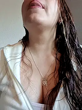 seherlatin online show from 6, 7, 2026