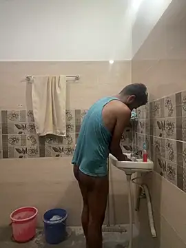 rajasexy881801 online show from 23, 4, 2026