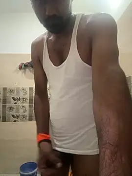 rajasexy881801 online show from 27, 6, 2026
