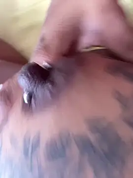 Snapshot of MariaLorenaah chatting on 5, 11, 2025 MariaLorenaah online show from 5, 11, 2025