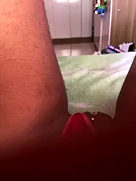 MariaLorenaah online show from 6, 1, 2026