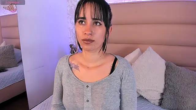 monserrat towers online show from 7, 2, 2025