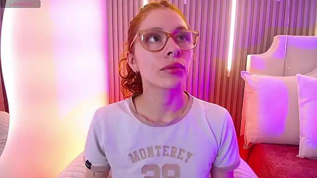 Katy Van online show from 17, 2, 2026