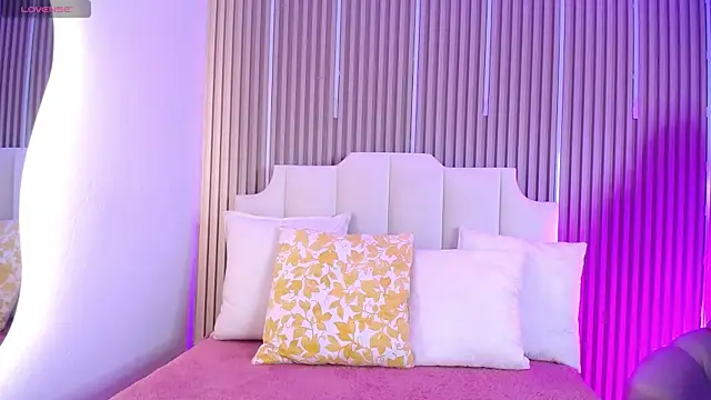 Katy Van online show from 21, 4, 2026