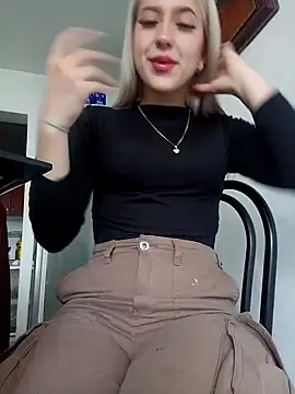 eva-2023 online show from 13, 1, 2025