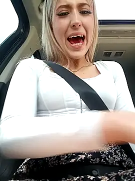 eva-2023 online show from 14, 1, 2025