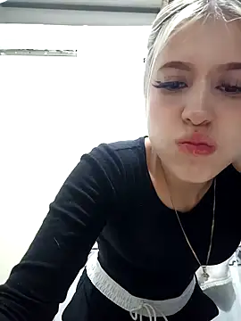 eva-2023 online show from 20, 1, 2025