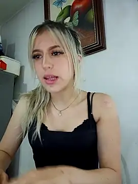 eva-2023 online show from 14, 2, 2025