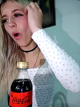 eva-2023 online show from 14, 3, 2025