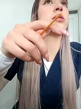 eva-2023 online show from 19, 9, 2025