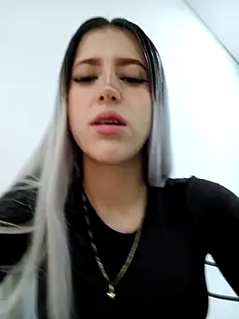 eva-2023 online show from 20, 9, 2025