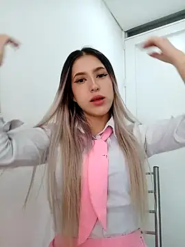 eva-2023 online show from 1, 10, 2025