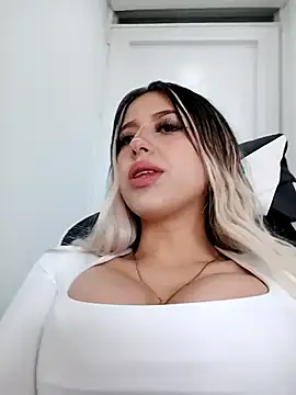 eva-2023 online show from 9, 11, 2025