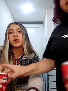 eva-2023 online show from 24, 4, 2026