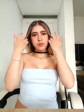 eva-2023 online show from 28, 4, 2026