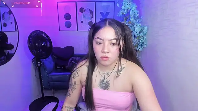 Isa reel online show from 18, 9, 2025