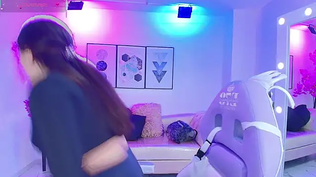 Isa reel online show from 17, 10, 2025