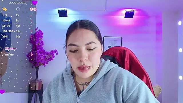 Isa reel online show from 18, 3, 2026