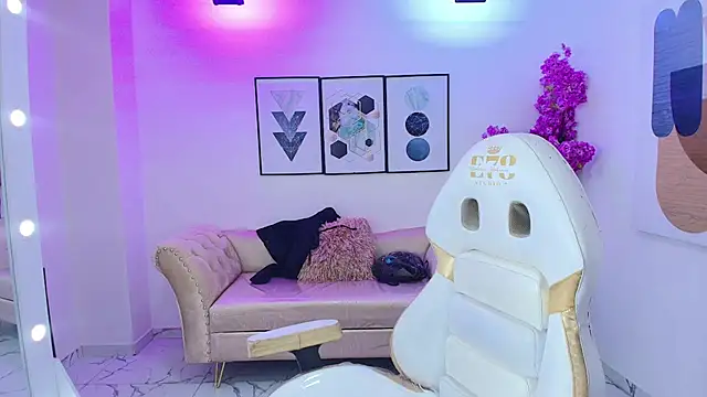 Isa reel online show from 26, 3, 2026