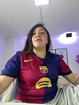 Isa reel online show from 22, 4, 2026