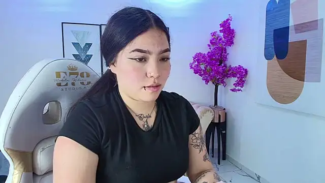 Isa reel online show from 24, 4, 2026