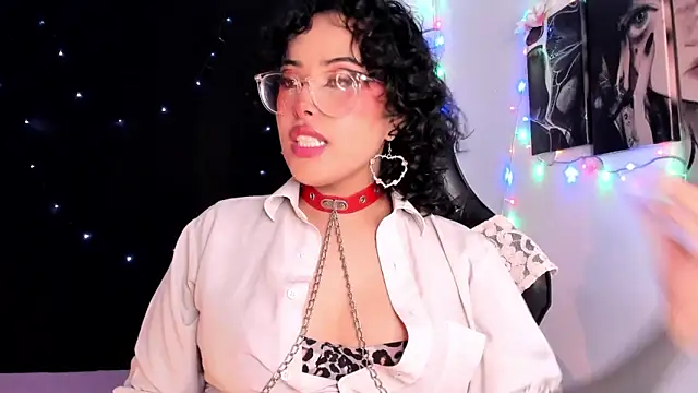 willow poisson online show from 7, 2, 2026