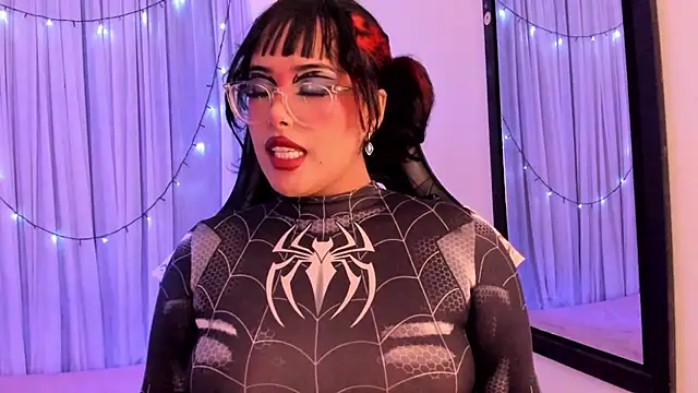 willow poisson online show from 19, 4, 2026