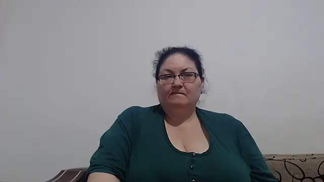 Nykyxo online show from 17, 4, 2026