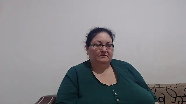 Nykyxo online show from 17, 4, 2026