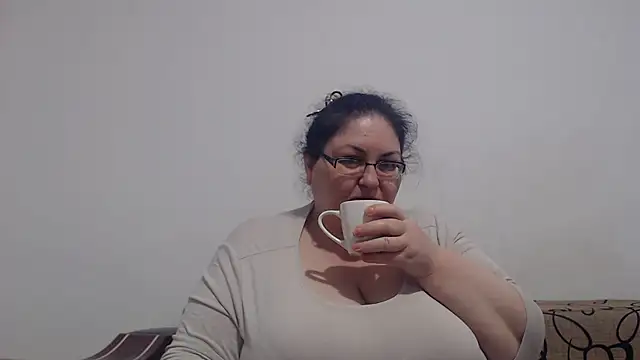 Nykyxo online show from 8, 5, 2026