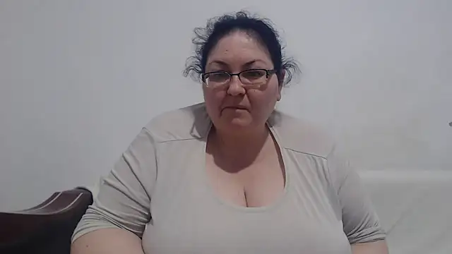 Snapshot of Nykyxo chatting on 26, 5, 2026 Nykyxo online show from 26, 5, 2026