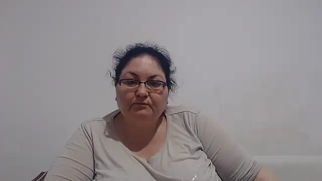 Snapshot of Nykyxo chatting on 27, 5, 2026 Nykyxo online show from 27, 5, 2026