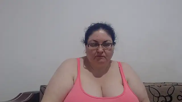Snapshot of Nykyxo chatting on 1, 6, 2026 Nykyxo online show from 1, 6, 2026