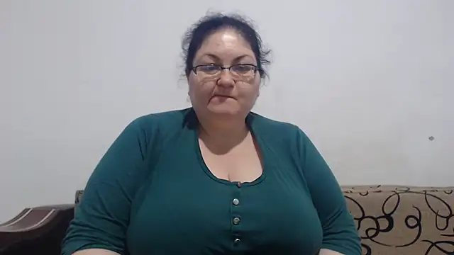 Snapshot of Nykyxo chatting on 7, 6, 2026 Nykyxo online show from 7, 6, 2026